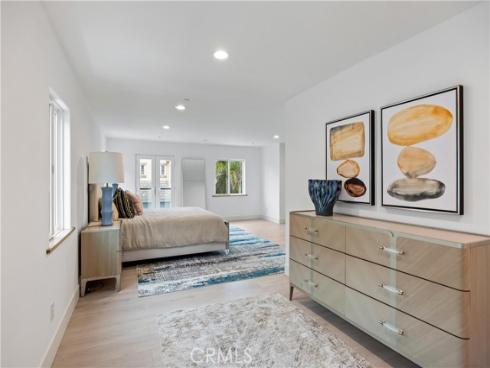 35242 Vista De Todo , Dana Point, CA