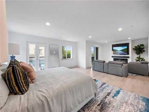 35242 Vista De Todo , Dana Point, CA