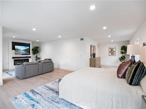35242 Vista De Todo , Dana Point, CA
