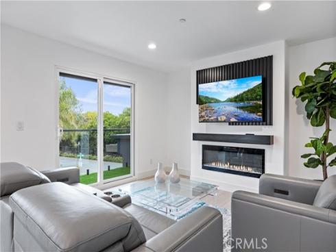 35242 Vista De Todo , Dana Point, CA