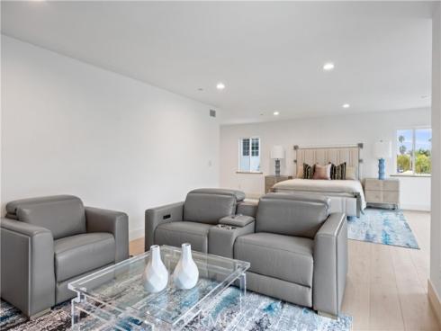 35242 Vista De Todo , Dana Point, CA