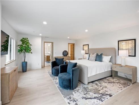 35242 Vista De Todo , Dana Point, CA