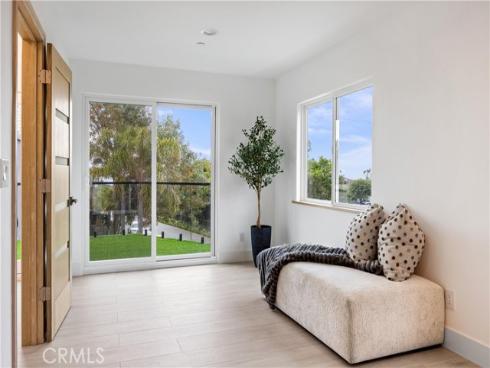 35242 Vista De Todo , Dana Point, CA