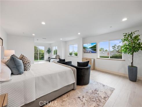 35242 Vista De Todo , Dana Point, CA