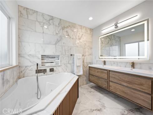 35242 Vista De Todo , Dana Point, CA