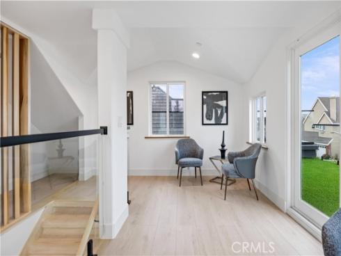 35242 Vista De Todo , Dana Point, CA