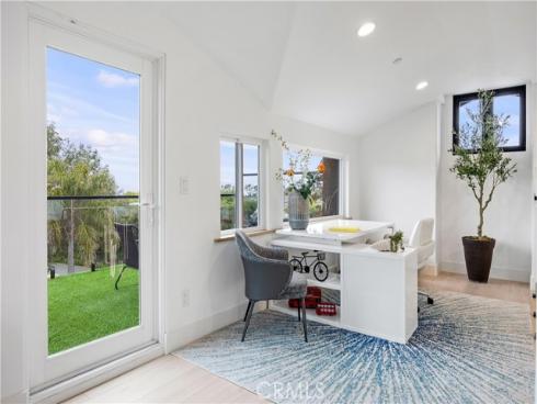 35242 Vista De Todo , Dana Point, CA