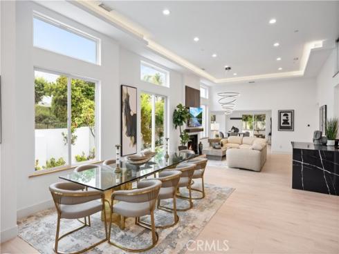 35242 Vista De Todo , Dana Point, CA