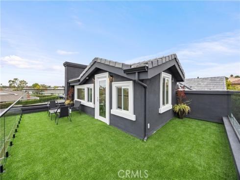 35242 Vista De Todo , Dana Point, CA