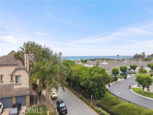 35242 Vista De Todo , Dana Point, CA