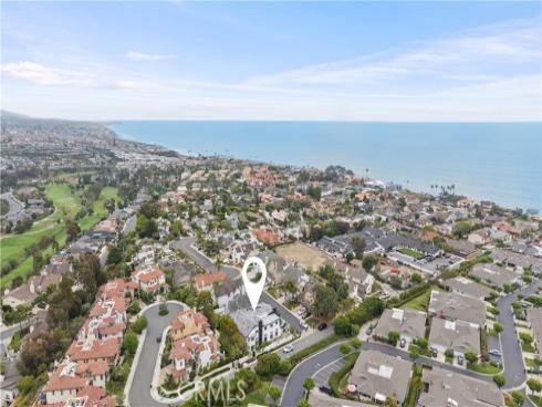 35242  Vista De Todo  , Dana Point, CA