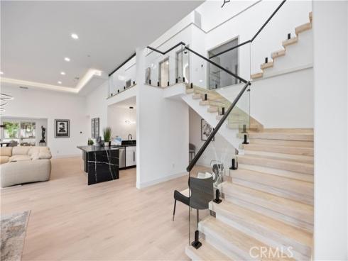 35242 Vista De Todo , Dana Point, CA