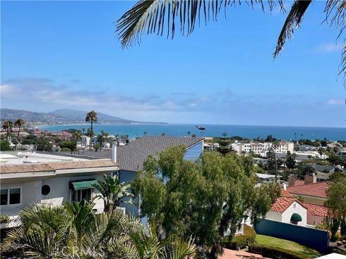 33931  Granada Dr.   Drive, Dana Point, CA
