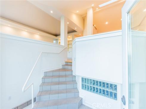 33931  Granada Dr.   Drive, Dana Point, CA