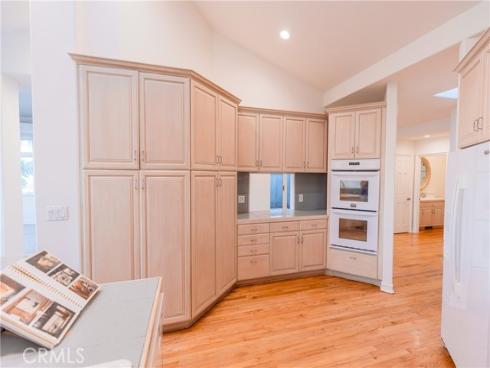 33931  Granada Dr.   Drive, Dana Point, CA