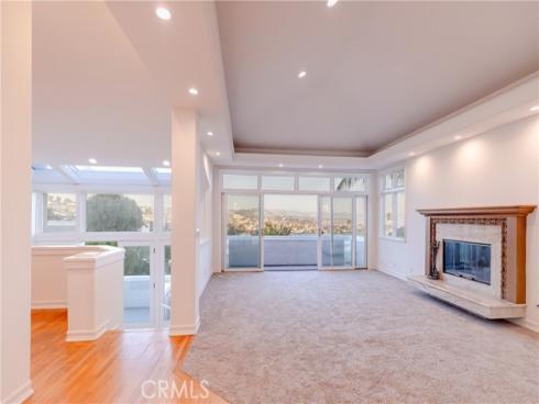 33931  Granada Dr.   Drive, Dana Point, CA