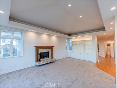 33931  Granada Dr.   Drive, Dana Point, CA