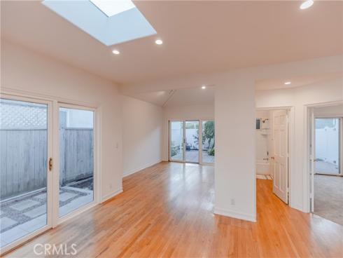 33931  Granada Dr.   Drive, Dana Point, CA