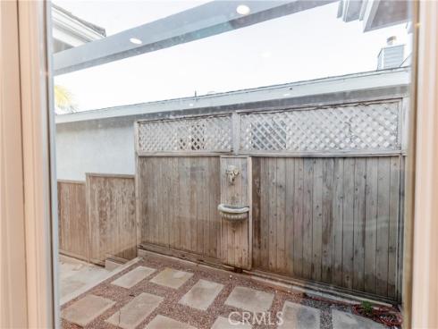 33931  Granada Dr.   Drive, Dana Point, CA