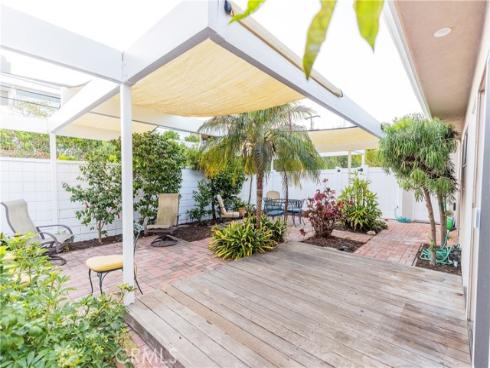 33931  Granada Dr.   Drive, Dana Point, CA