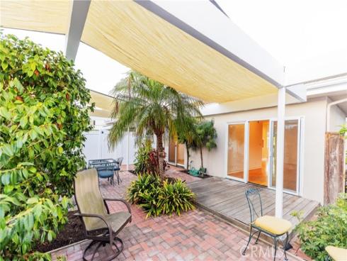 33931  Granada Dr.   Drive, Dana Point, CA