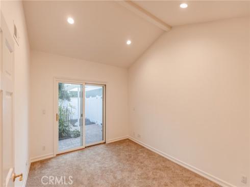 33931  Granada Dr.   Drive, Dana Point, CA