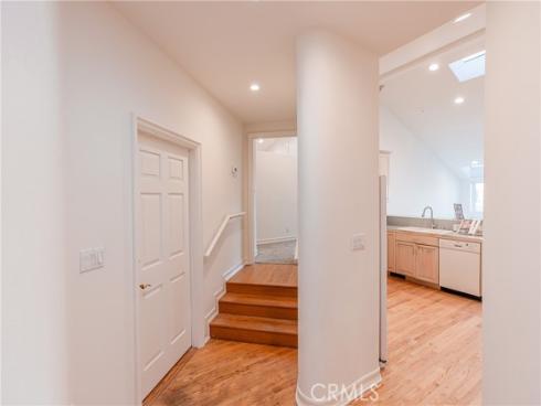 33931  Granada Dr.   Drive, Dana Point, CA