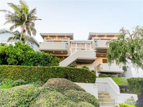 33931  Granada Dr.   Drive, Dana Point, CA