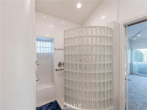 33931  Granada Dr.   Drive, Dana Point, CA