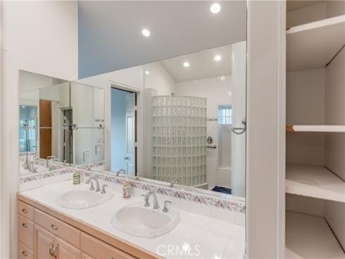 33931  Granada Dr.   Drive, Dana Point, CA