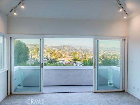 33931  Granada Dr.   Drive, Dana Point, CA