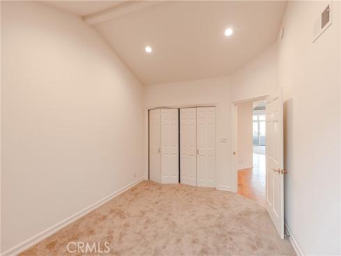 33931  Granada Dr.   Drive, Dana Point, CA