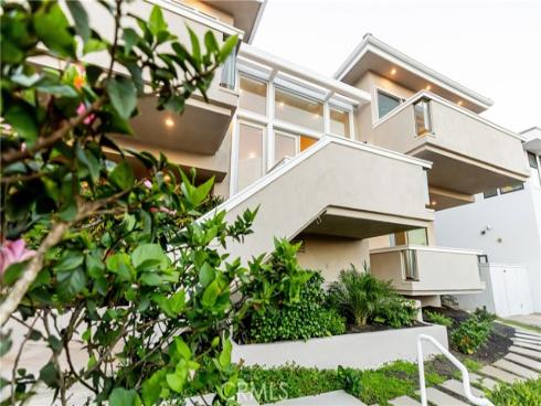 33931  Granada Dr.   Drive, Dana Point, CA