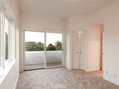 33931  Granada Dr.   Drive, Dana Point, CA