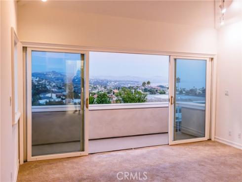 33931  Granada Dr.   Drive, Dana Point, CA