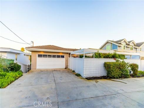 33931  Granada Dr.   Drive, Dana Point, CA