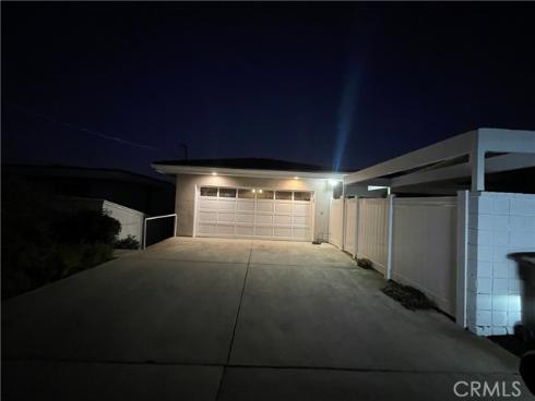 33931  Granada Dr.   Drive, Dana Point, CA