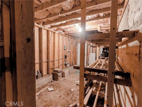 33931  Granada Dr.   Drive, Dana Point, CA