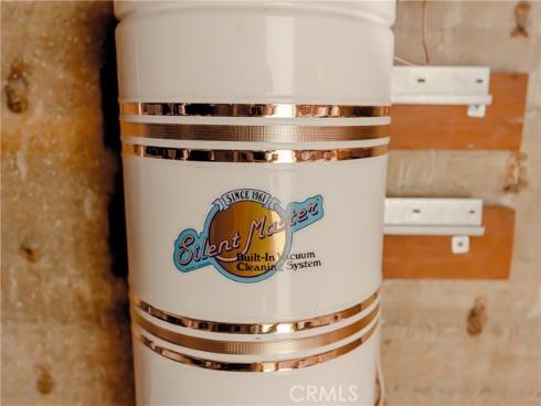 33931  Granada Dr.   Drive, Dana Point, CA