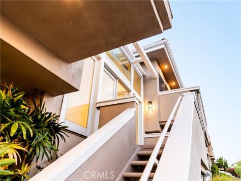 33931  Granada Dr.   Drive, Dana Point, CA