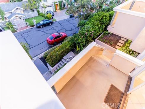 33931  Granada Dr.   Drive, Dana Point, CA