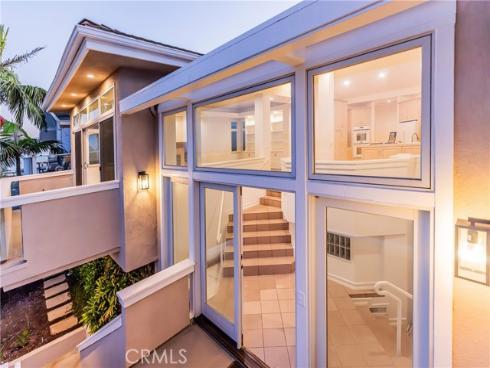 33931  Granada Dr.   Drive, Dana Point, CA