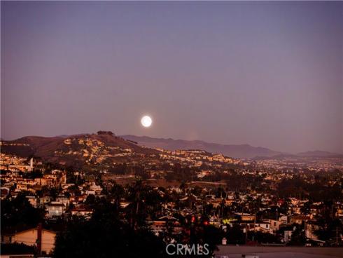 33931  Granada Dr.   Drive, Dana Point, CA