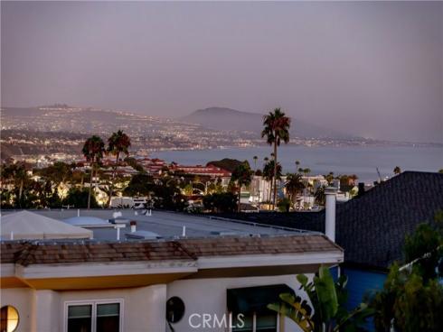 33931  Granada Dr.   Drive, Dana Point, CA