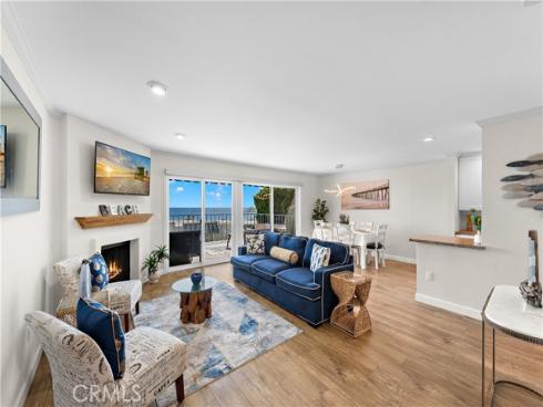 25912 Vista Drive, Dana Point, CA
