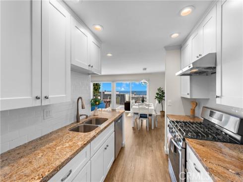 25912 Vista Drive, Dana Point, CA