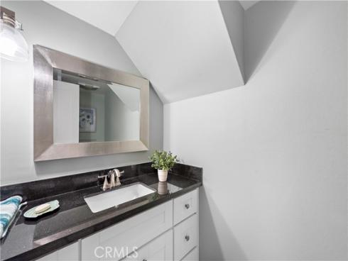 25912 Vista Drive, Dana Point, CA