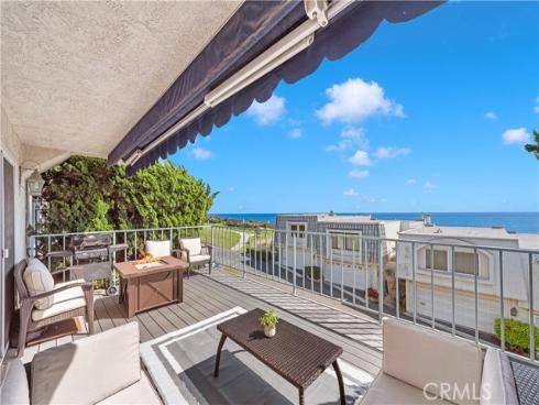 25912 Vista Drive, Dana Point, CA