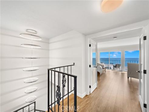 25912 Vista Drive, Dana Point, CA