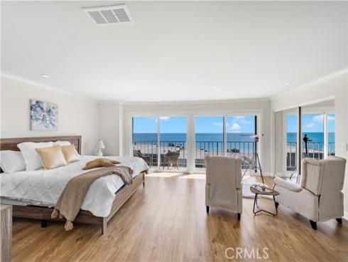 25912 Vista Drive, Dana Point, CA